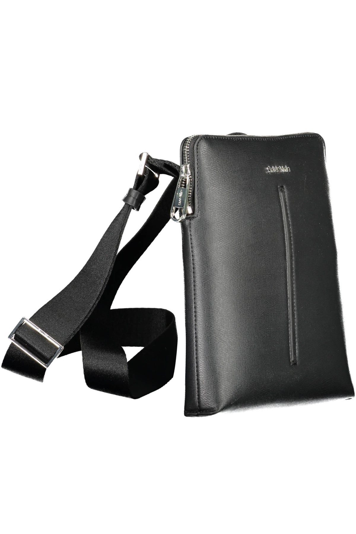 CALVIN KLEIN Men Bag - Black