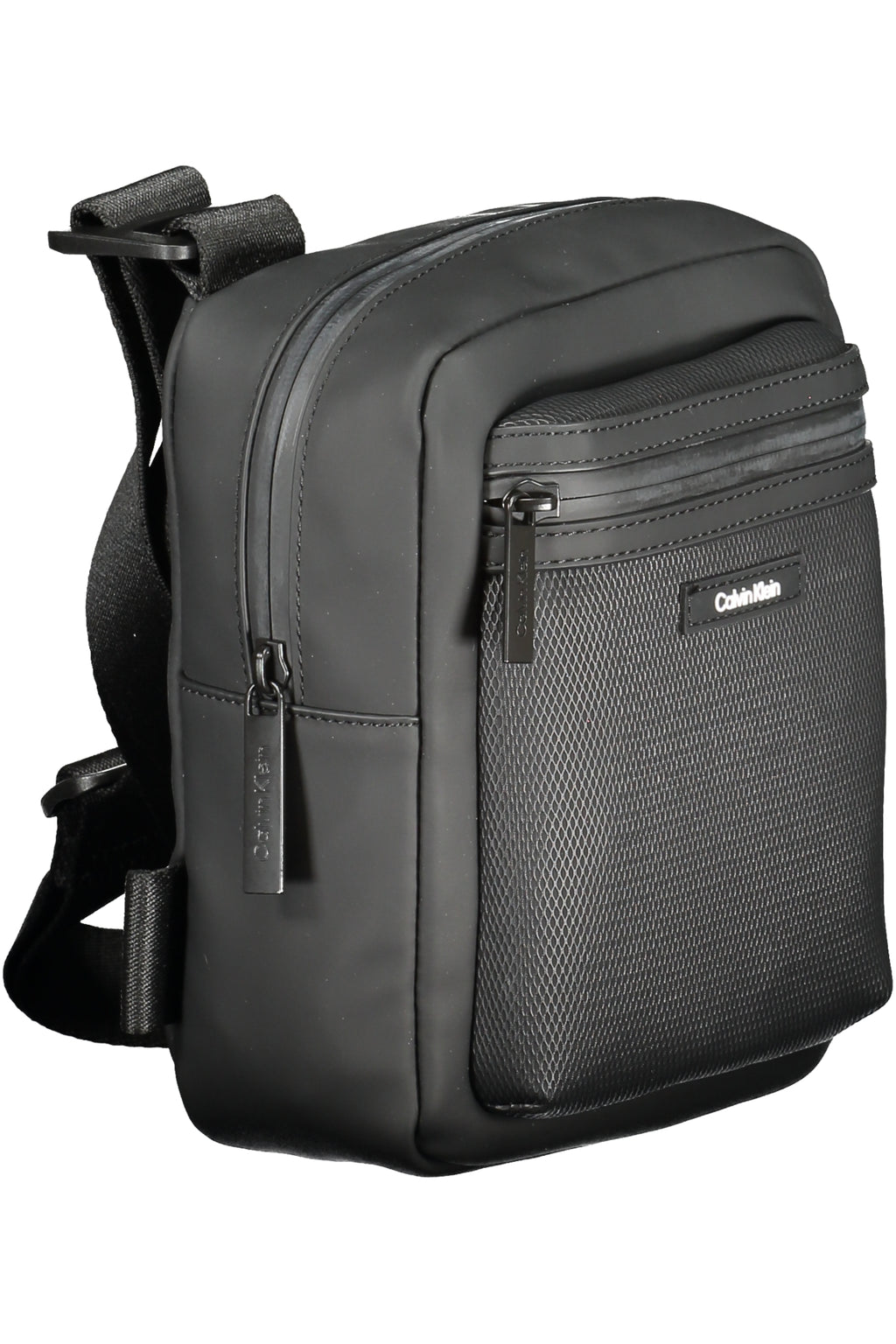 CALVIN KLEIN Men Bag
