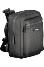 CALVIN KLEIN Men Bag