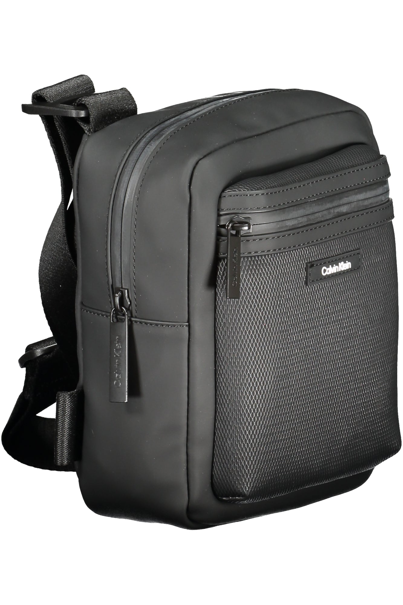 CALVIN KLEIN Men Bag