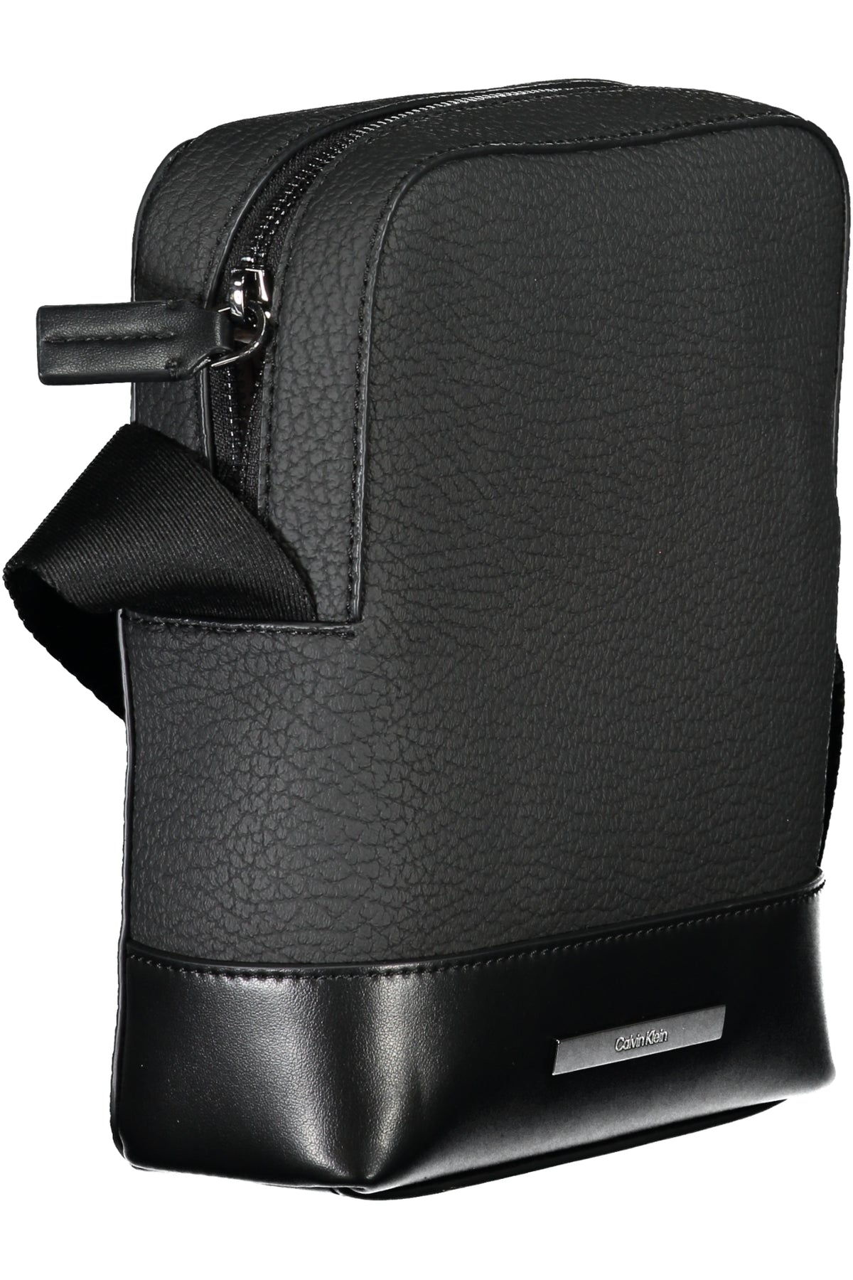 CALVIN KLEIN Men Bag - Black