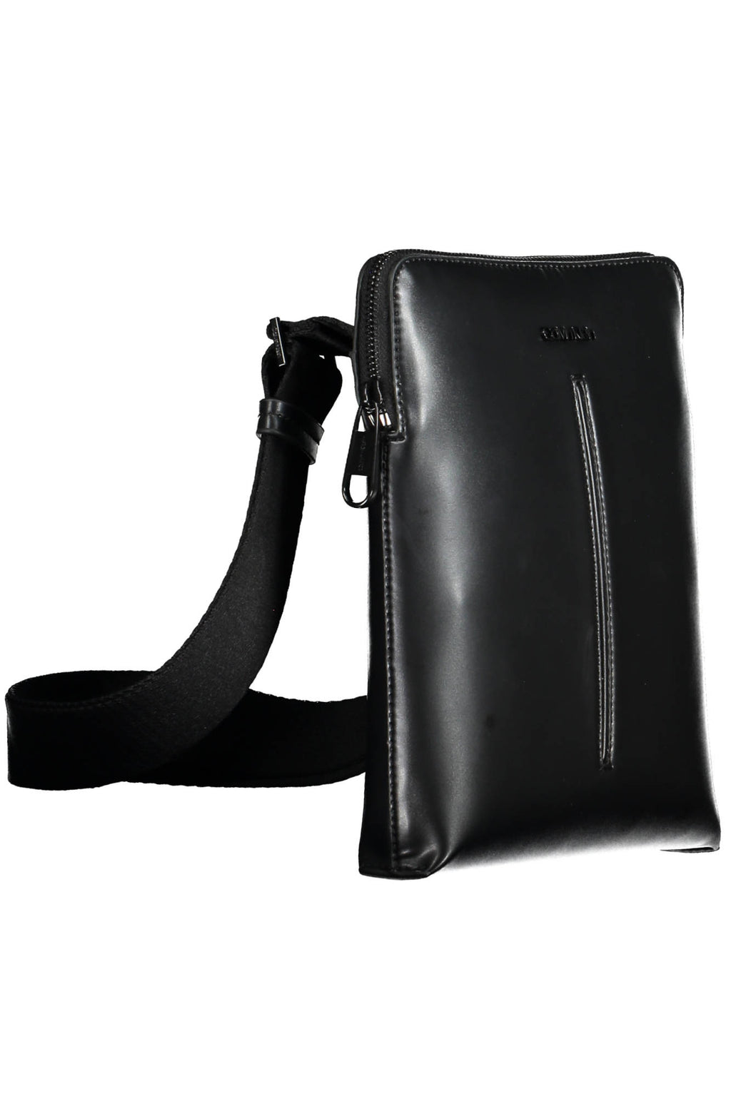 CALVIN KLEIN Men Bag - Black