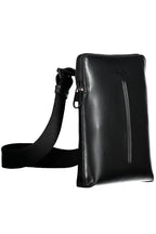 CALVIN KLEIN Men Bag - Black