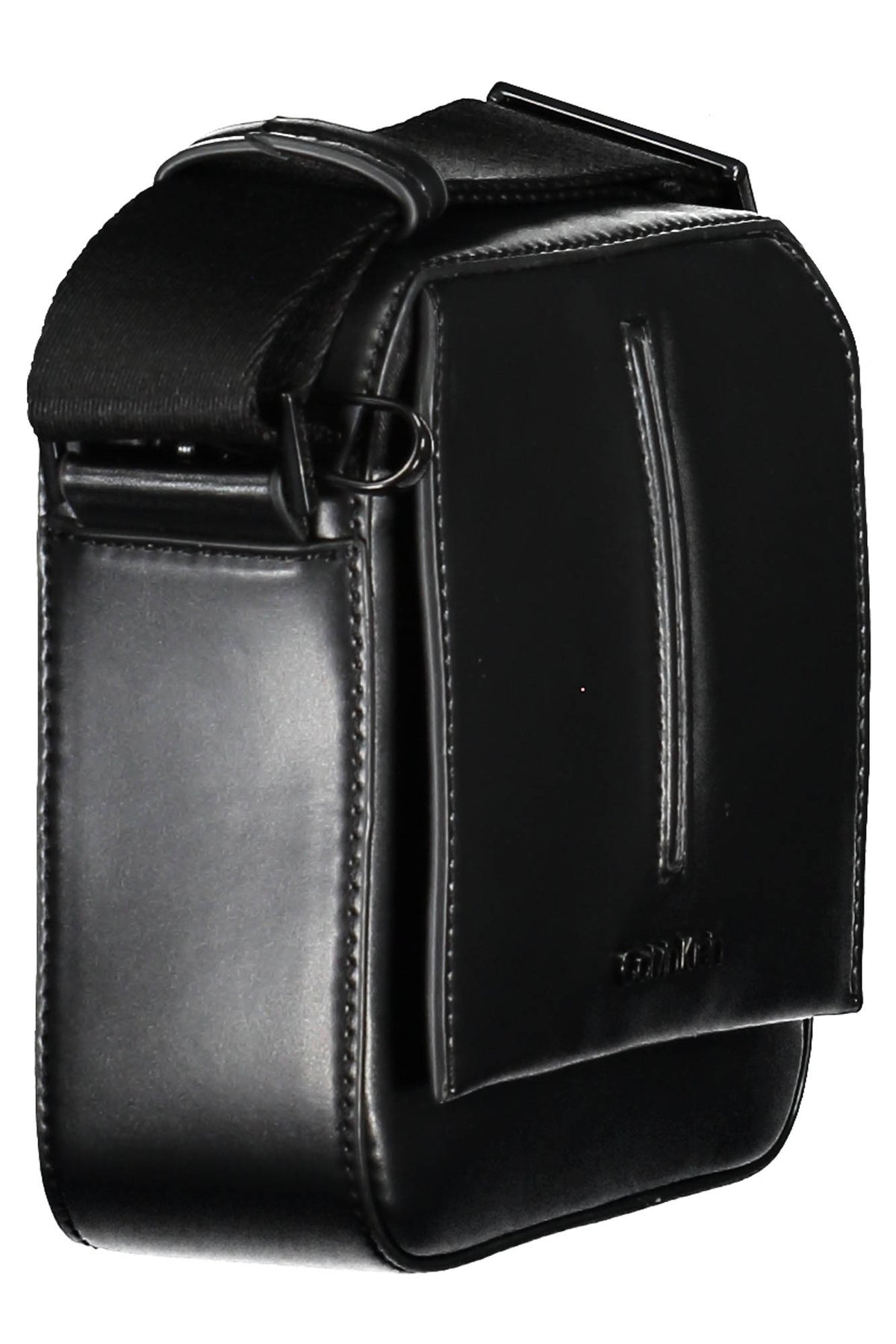 CALVIN KLEIN Men Bag - Black