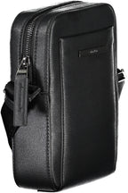 CALVIN KLEIN Men Bag - Black