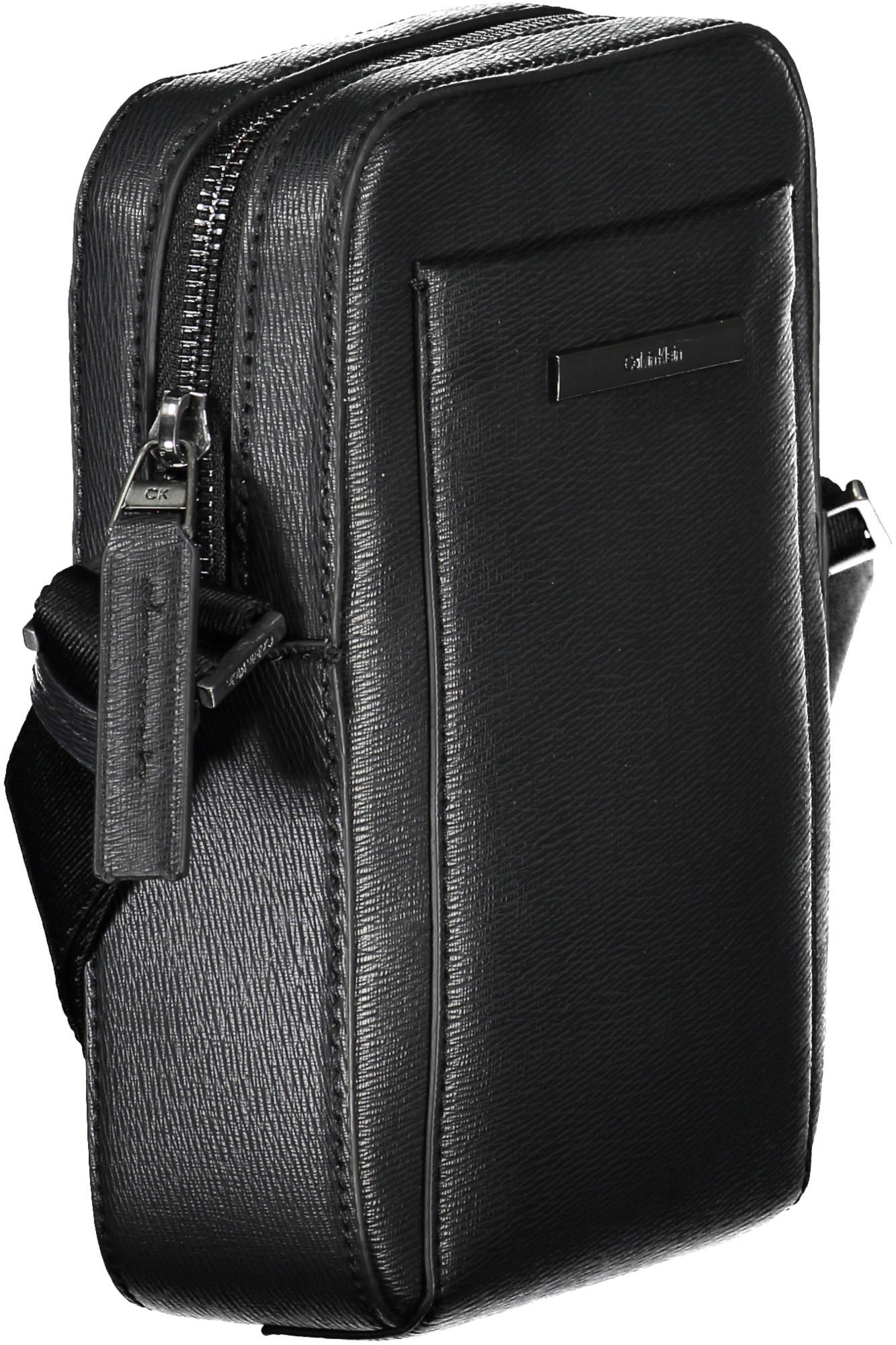 CALVIN KLEIN Men Bag - Black