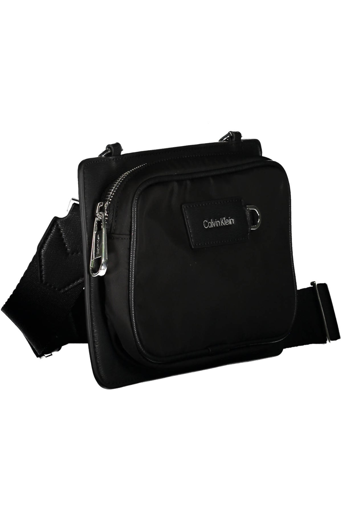 CALVIN KLEIN Men Bag - Black