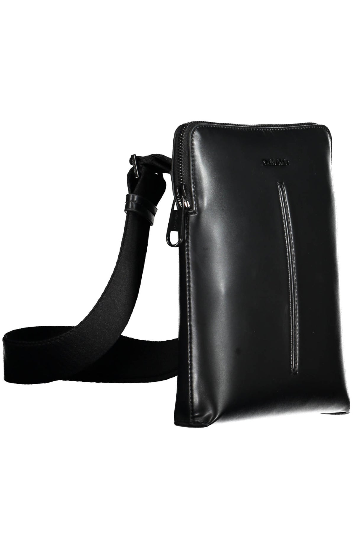 CALVIN KLEIN Men Bag - Black