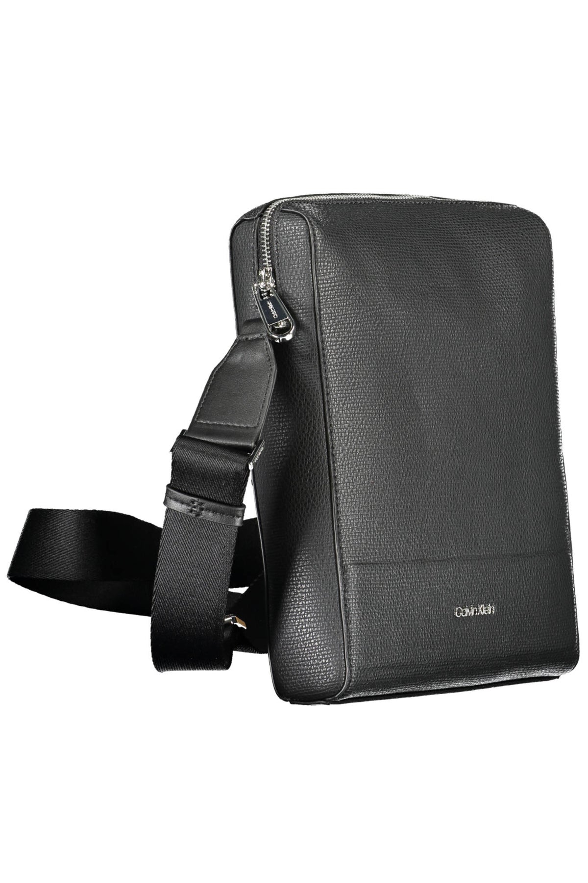 CALVIN KLEIN Men Bag - Black