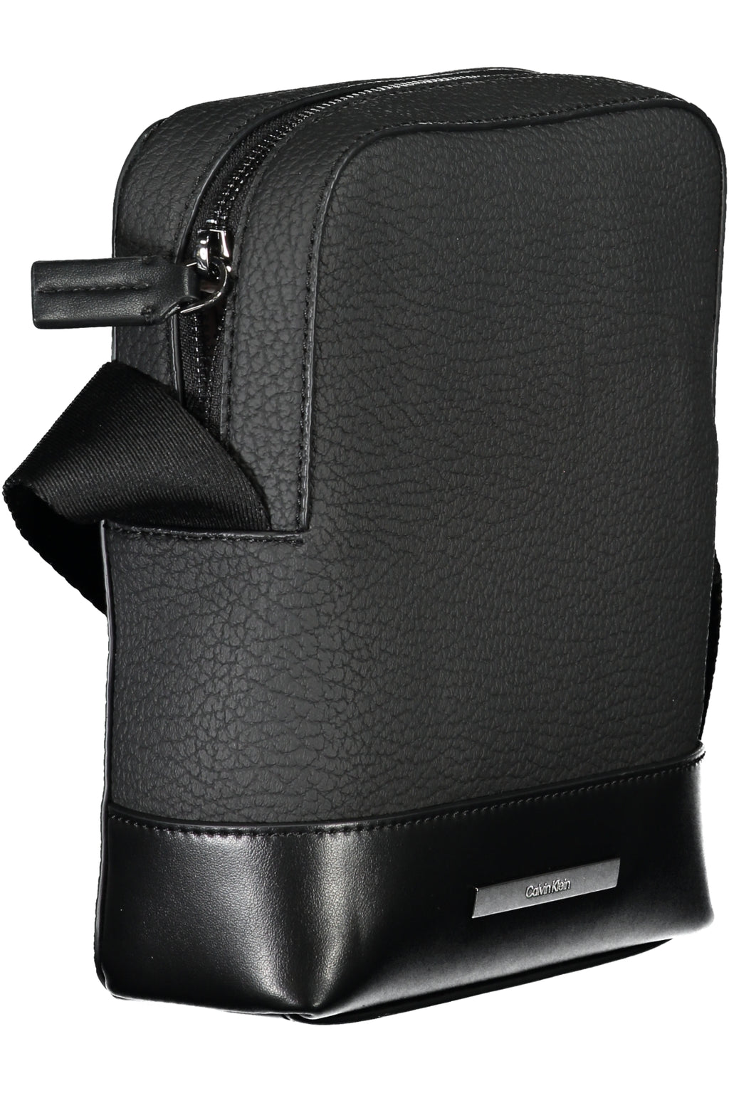 CALVIN KLEIN Men Bag - Black