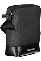 CALVIN KLEIN Men Bag - Black