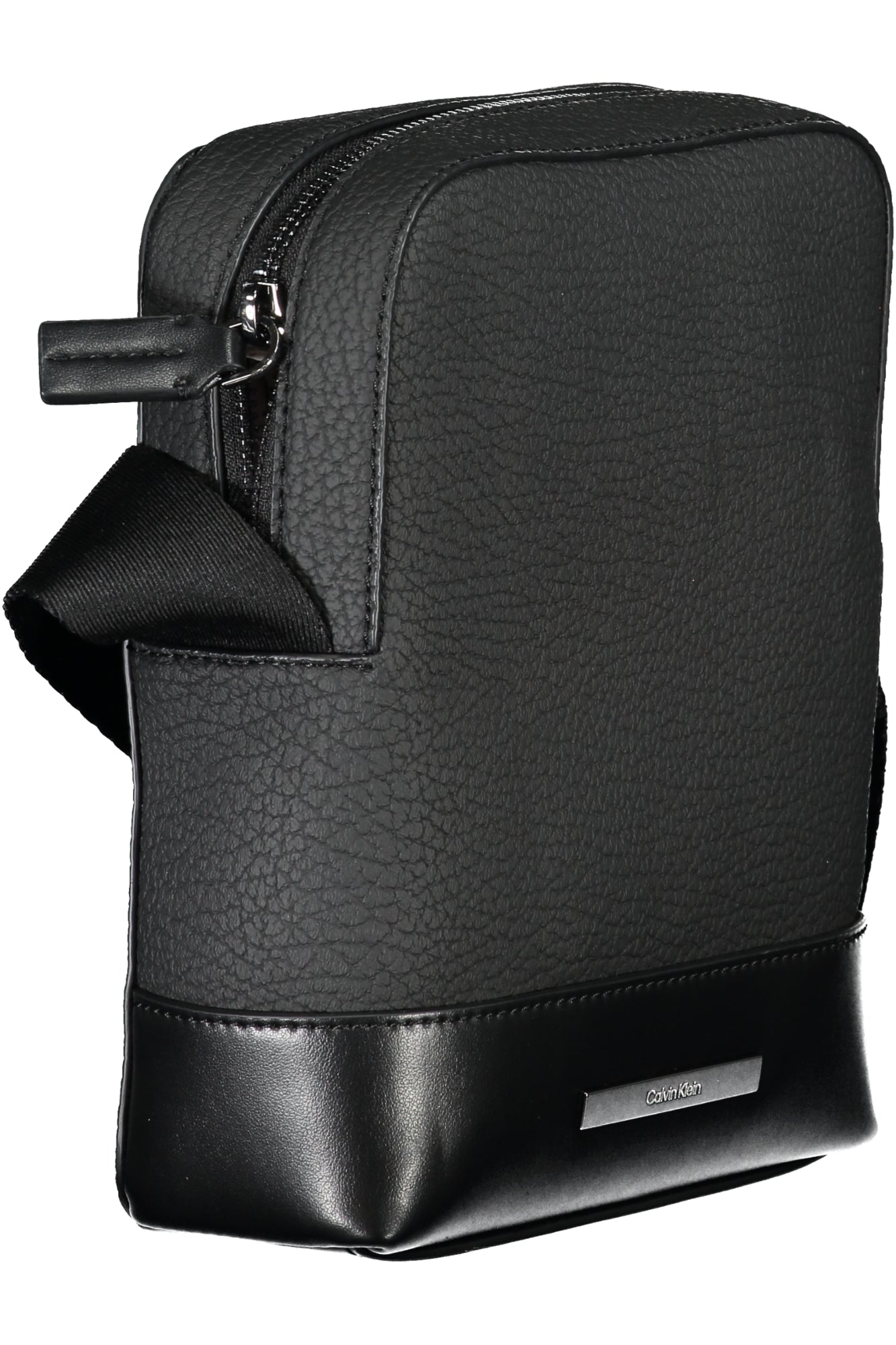 CALVIN KLEIN Men Bag - Black