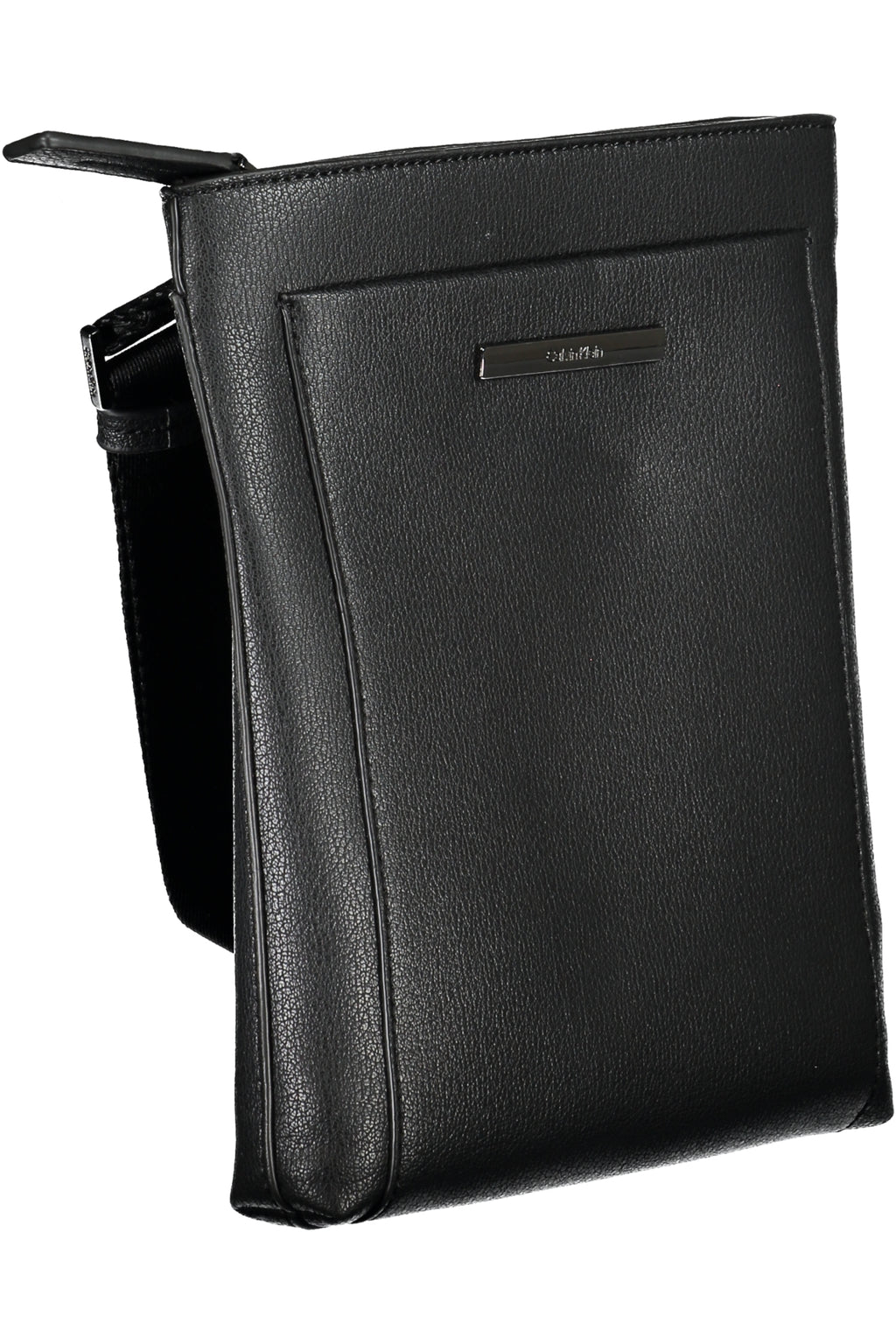 CALVIN KLEIN Men Bag - Black