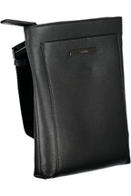 CALVIN KLEIN Men Bag - Black