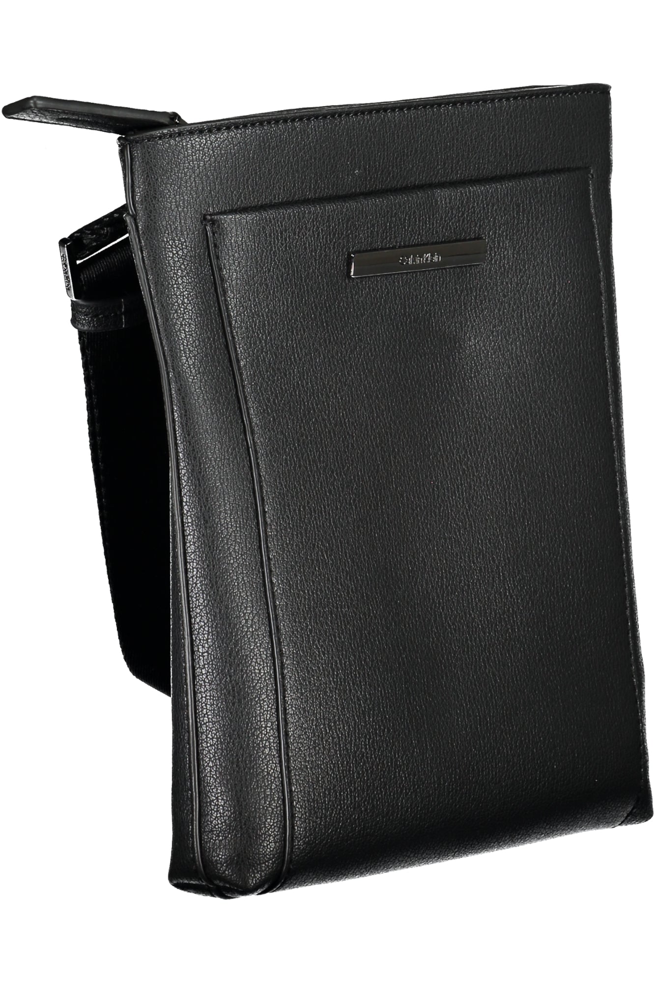 CALVIN KLEIN Men Bag - Black