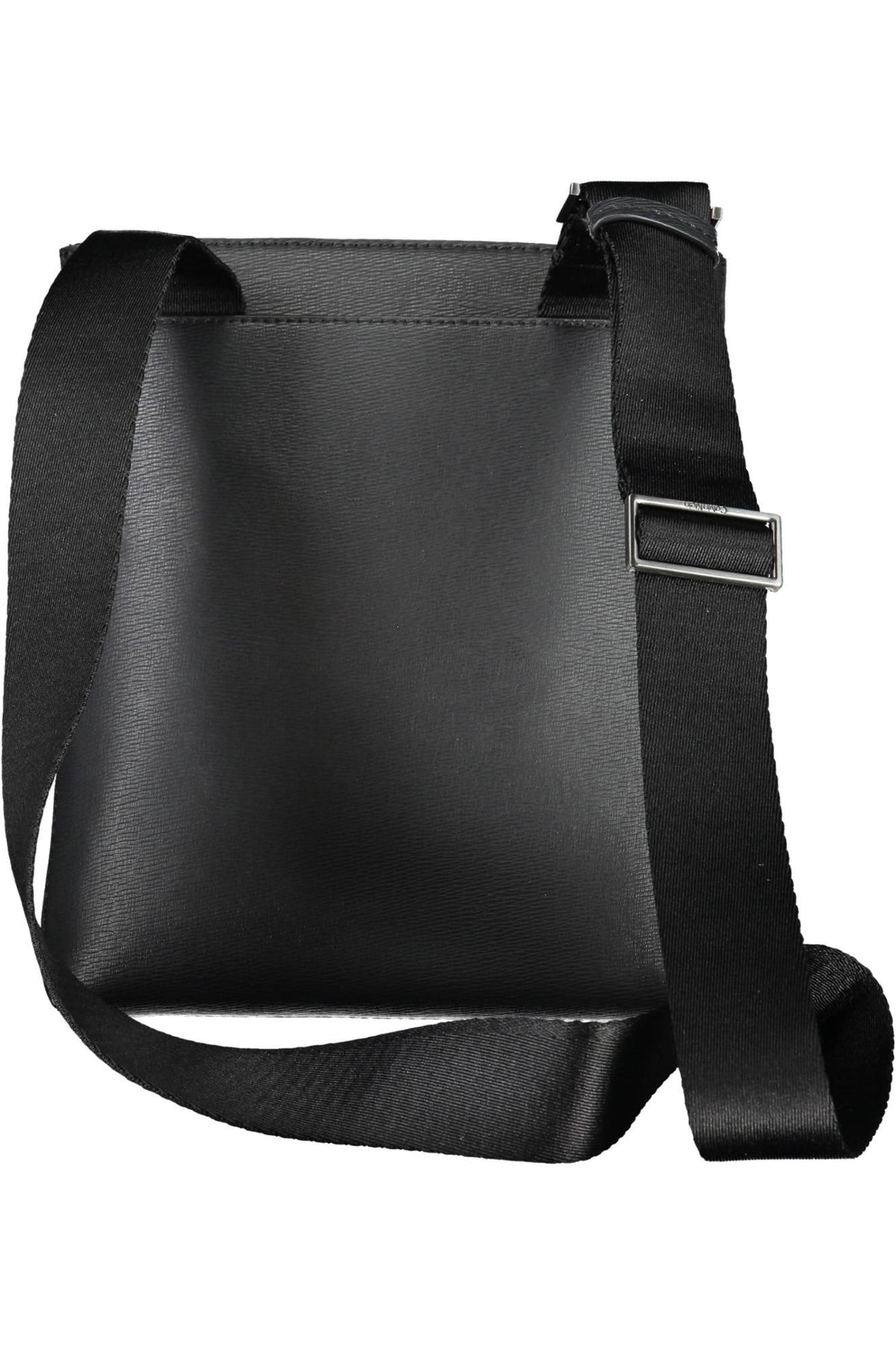 CALVIN KLEIN Men Bag - Black