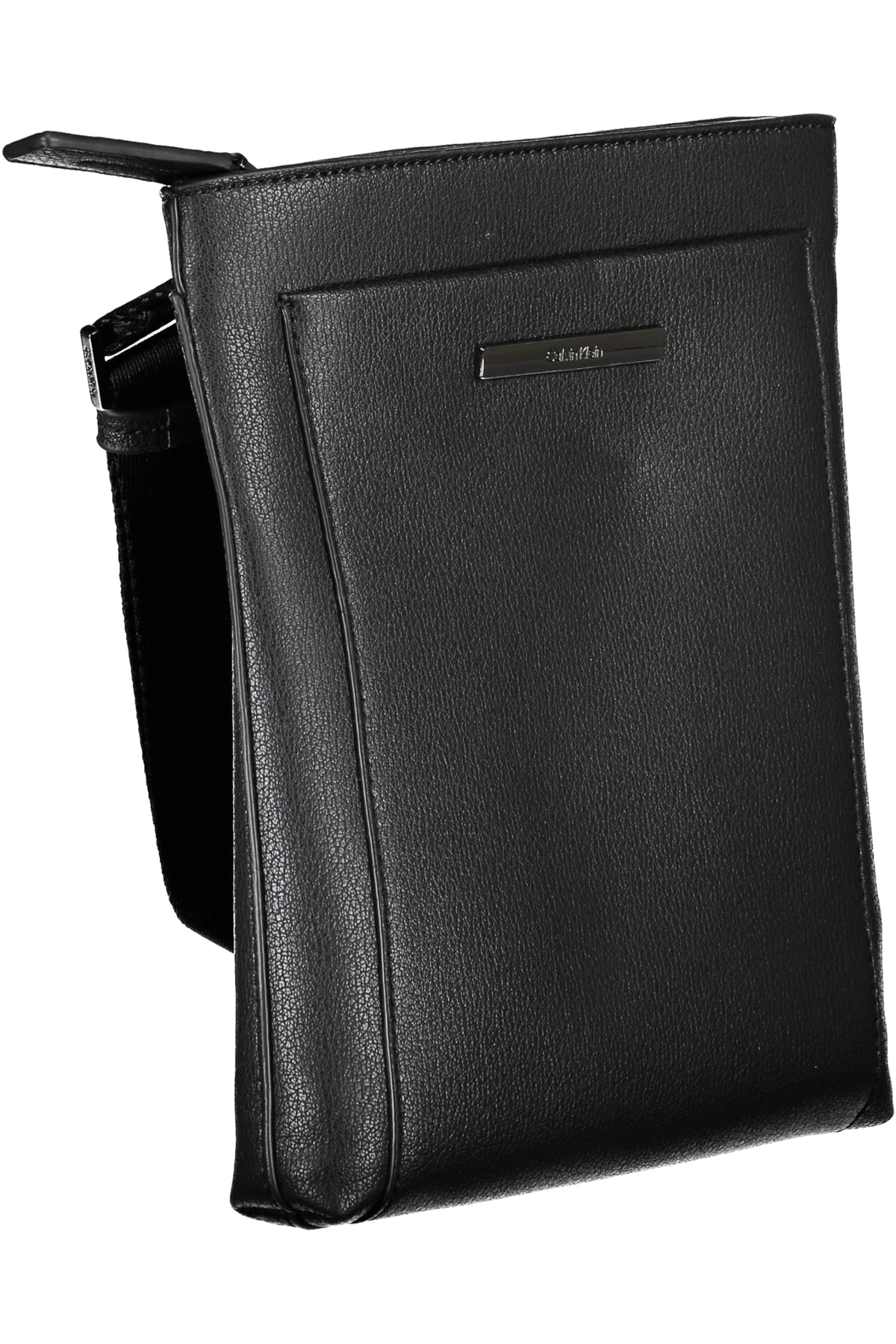 CALVIN KLEIN Men Bag - Black