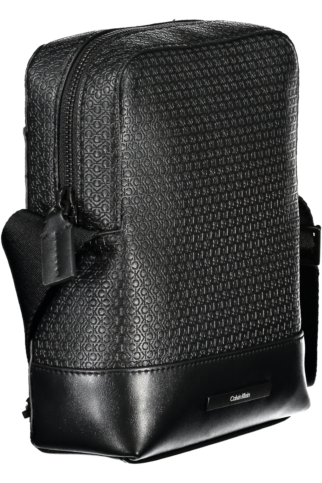 CALVIN KLEIN Men Bag - Black