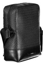 CALVIN KLEIN Men Bag - Black