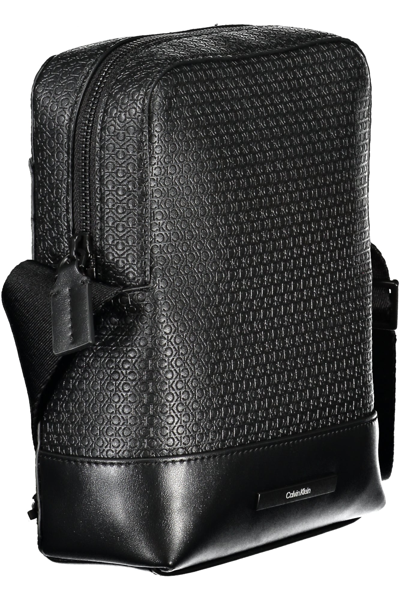 CALVIN KLEIN Men Bag - Black