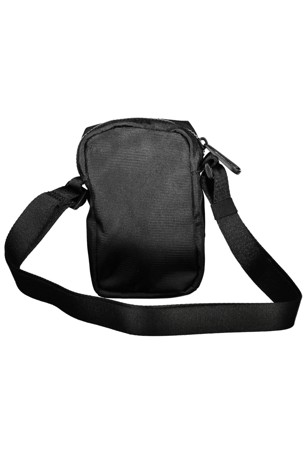 CALVIN KLEIN Men Bag - Black