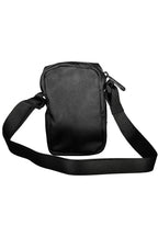CALVIN KLEIN Men Bag - Black
