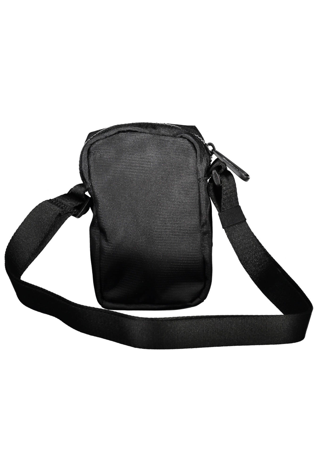CALVIN KLEIN Men Bag - Black
