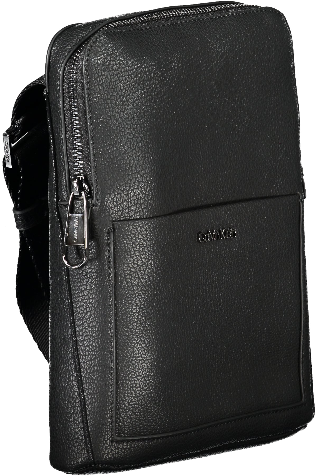 CALVIN KLEIN Men Bag - Black