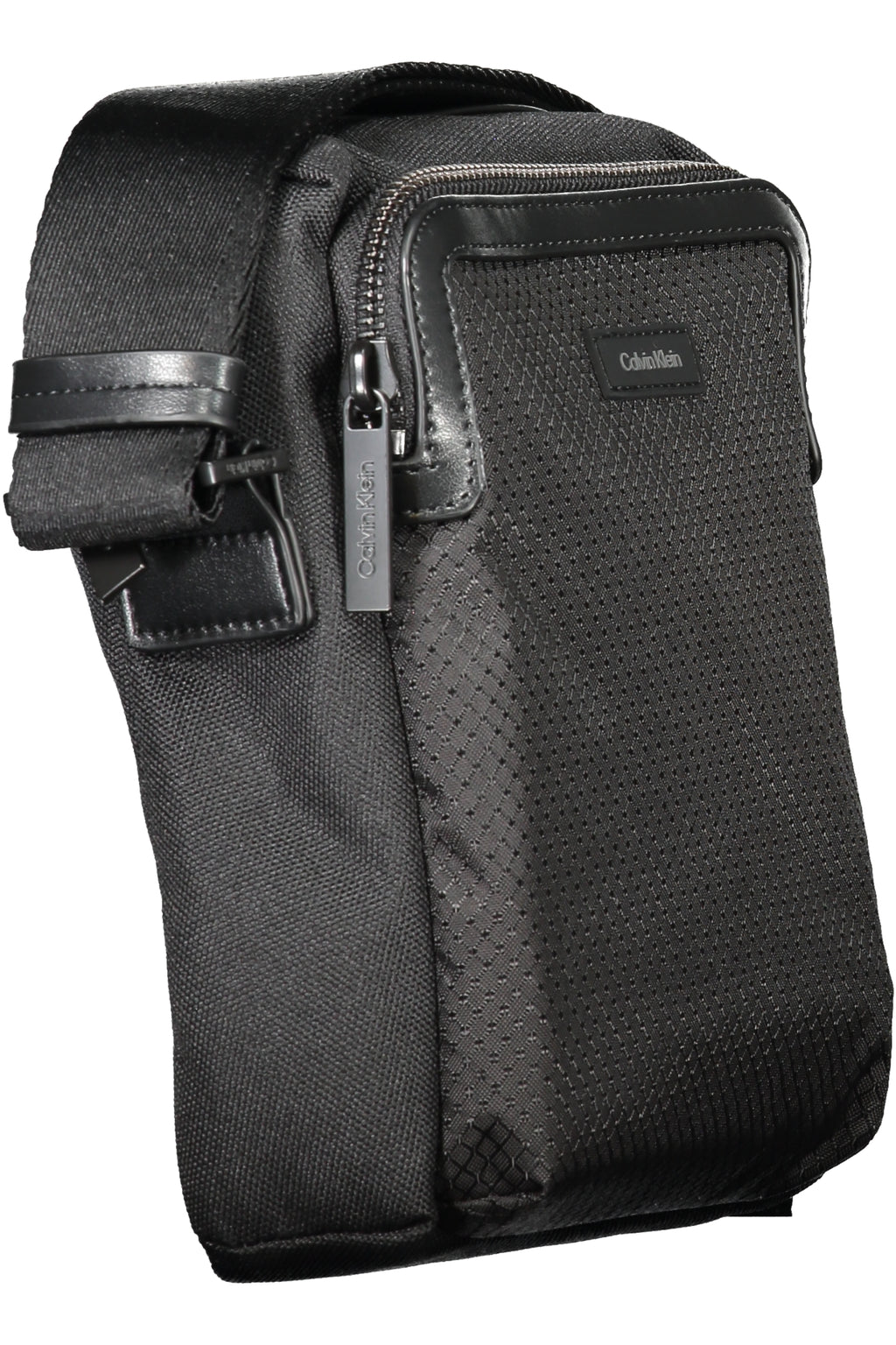 CALVIN KLEIN Men Bag - Black