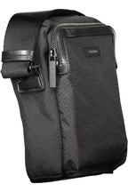 CALVIN KLEIN Men Bag - Black