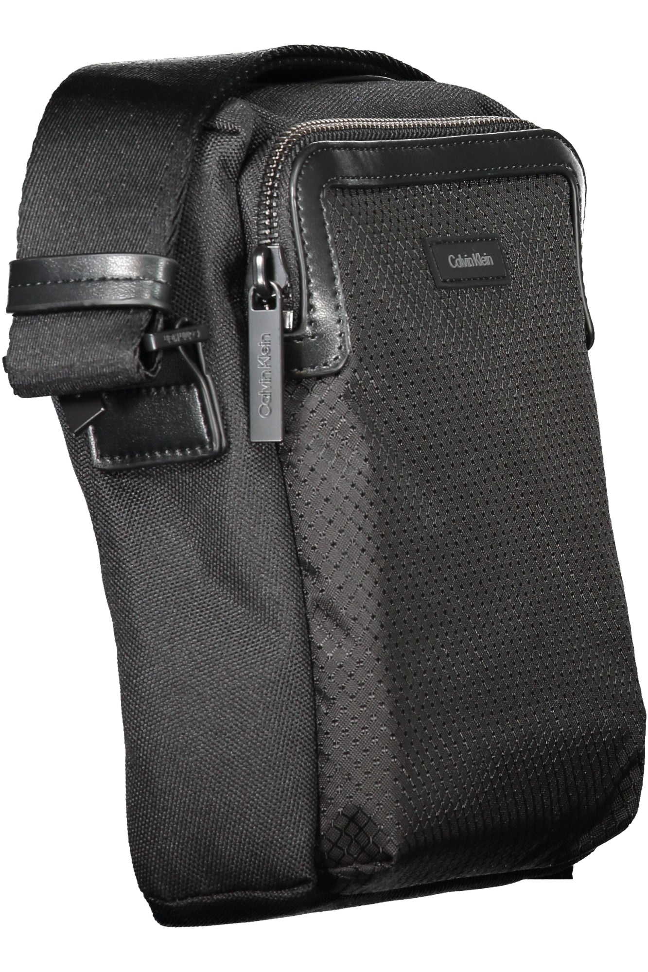 CALVIN KLEIN Men Bag - Black