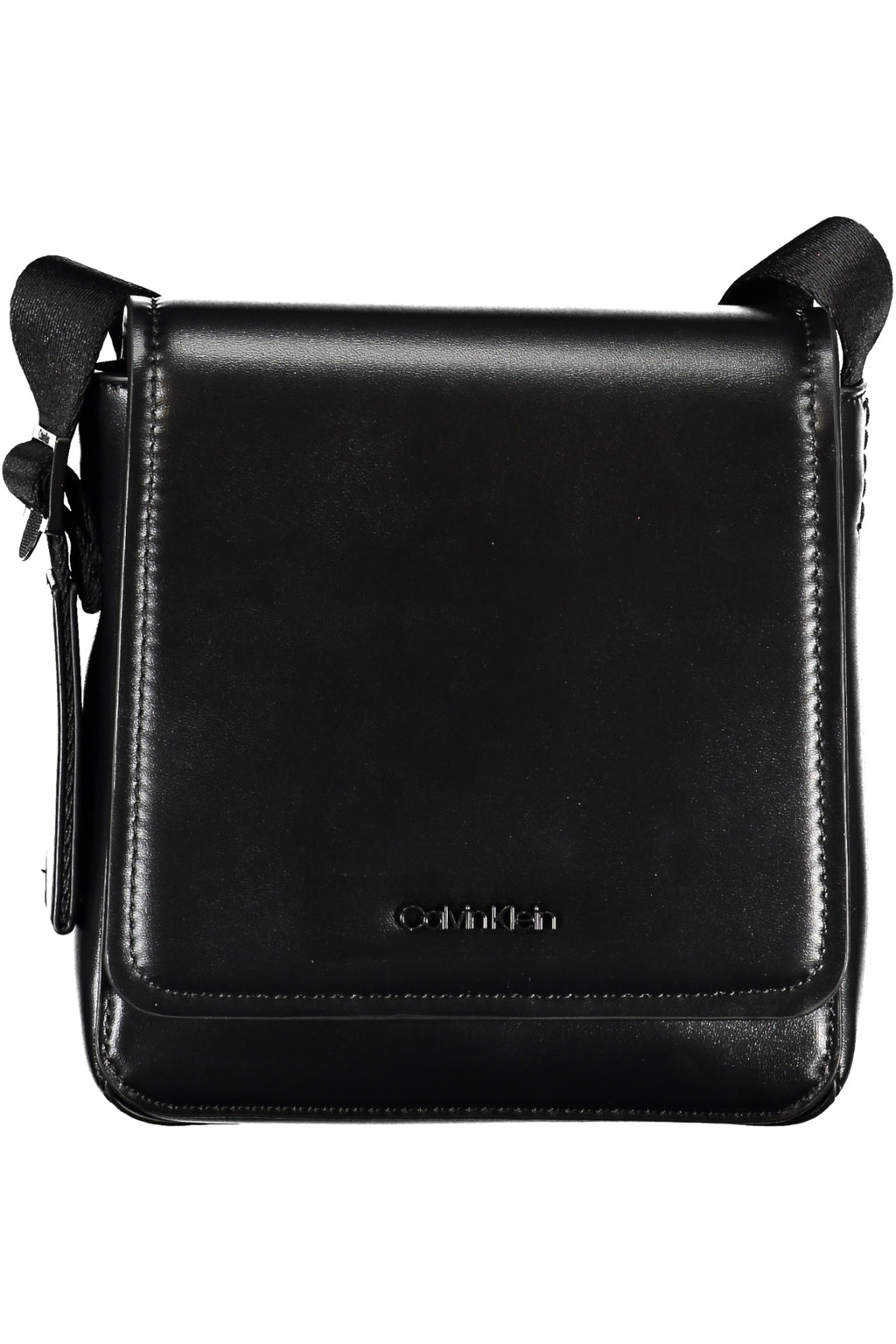 CALVIN KLEIN Men Bag - Black