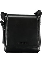 CALVIN KLEIN Men Bag - Black