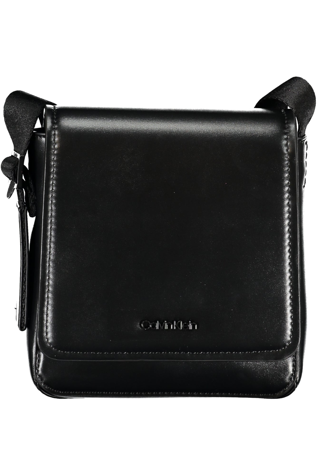 CALVIN KLEIN Men Bag - Black