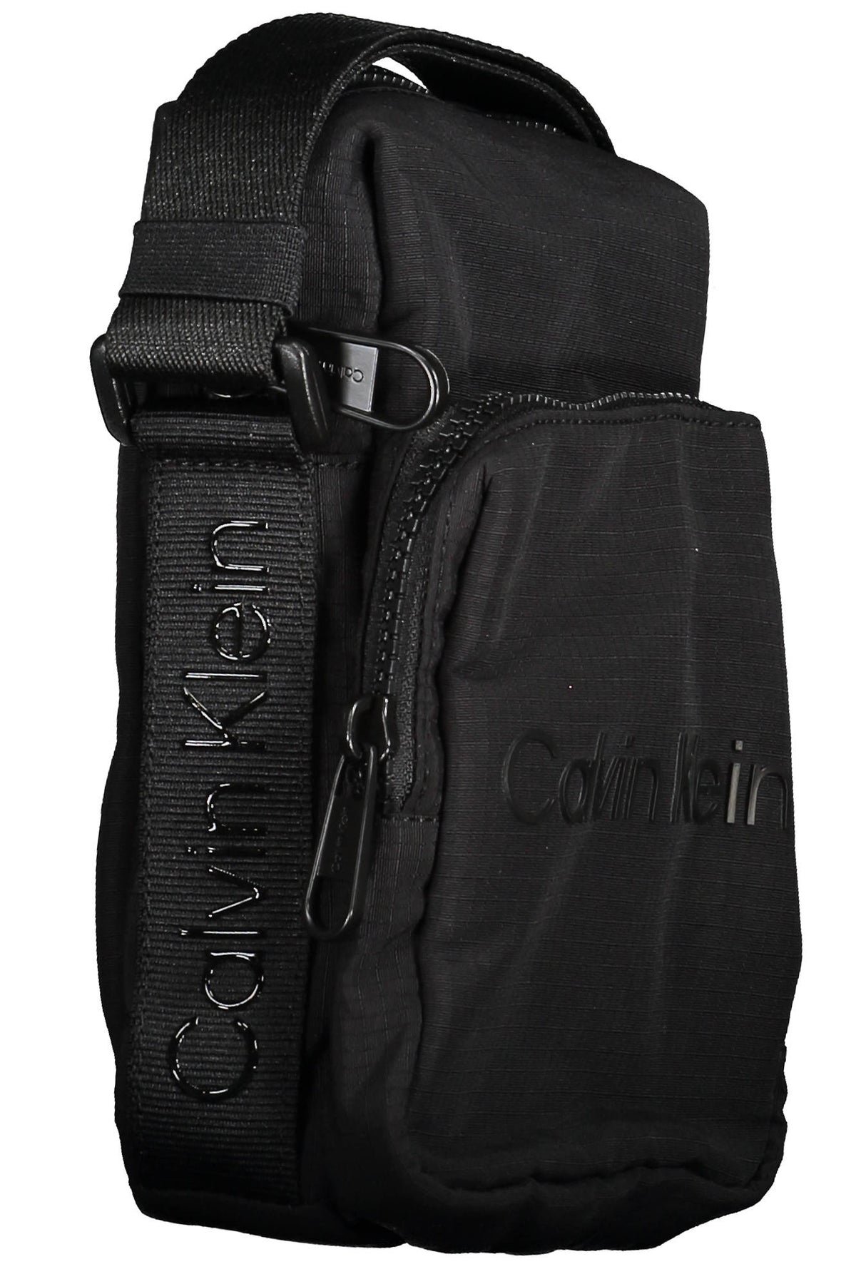 CALVIN KLEIN Men Bag - Black