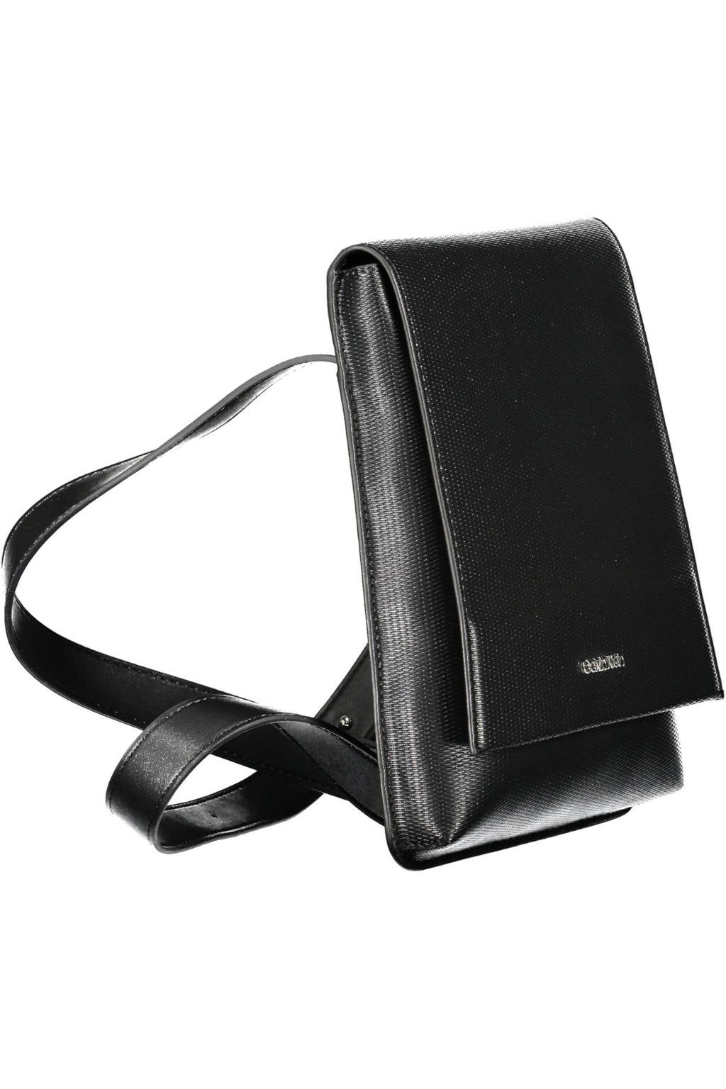 CALVIN KLEIN Men Bag - Black