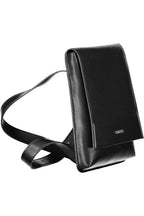 CALVIN KLEIN Men Bag - Black