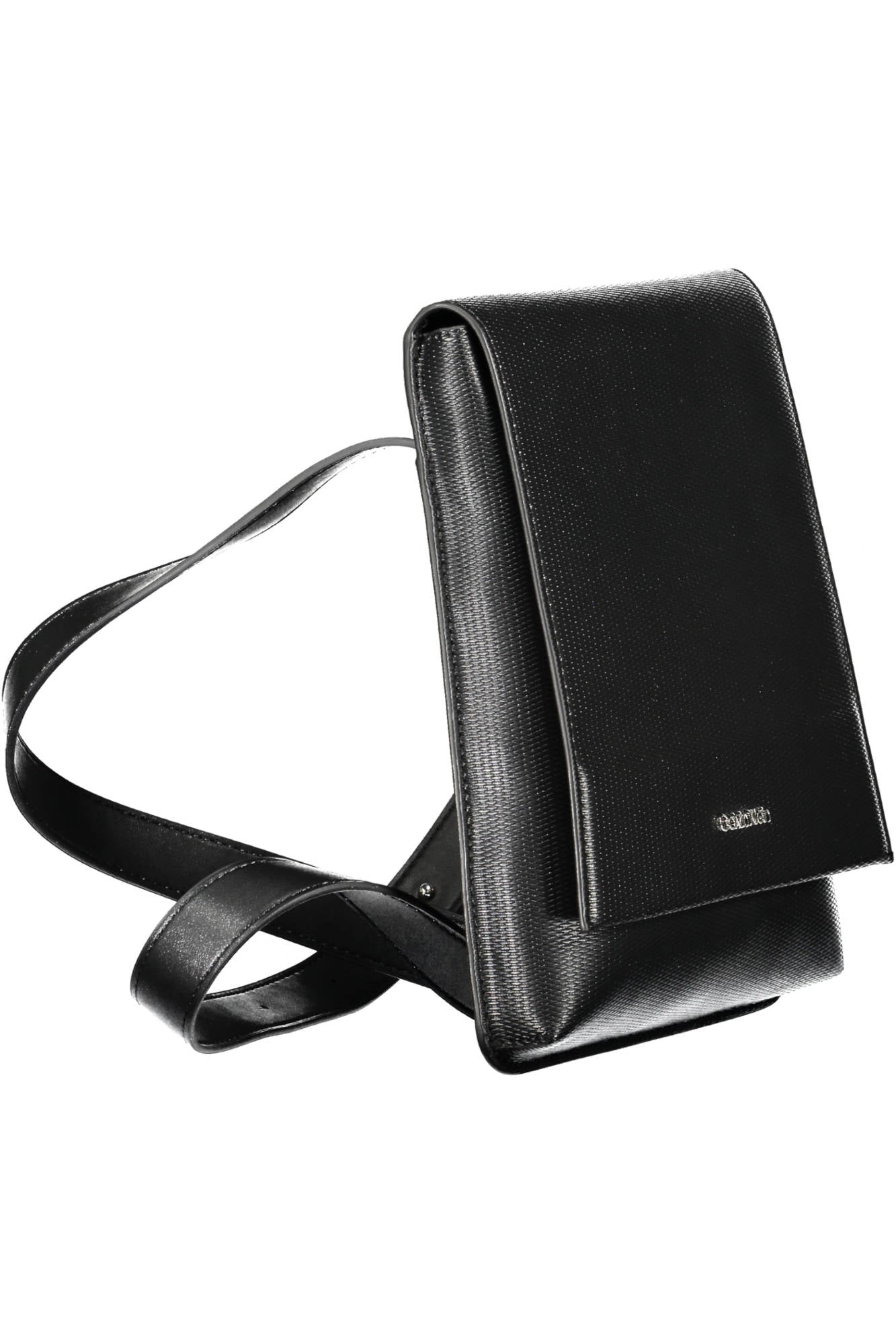 CALVIN KLEIN Men Bag - Black