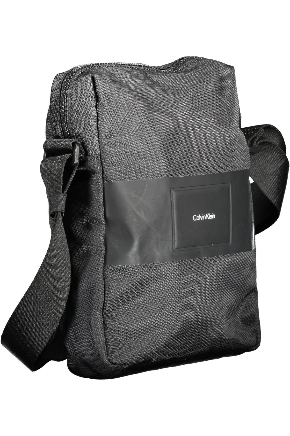 CALVIN KLEIN Men Bag - Black