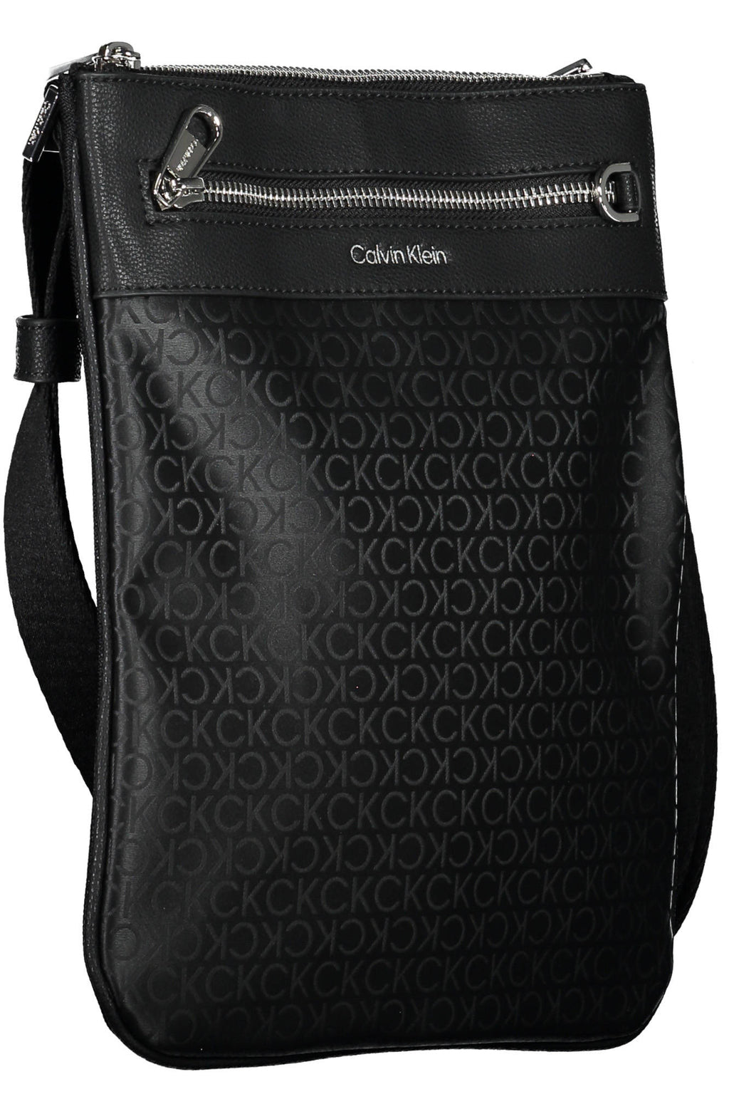 CALVIN KLEIN Men Bag - Black