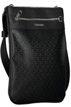 CALVIN KLEIN Men Bag - Black