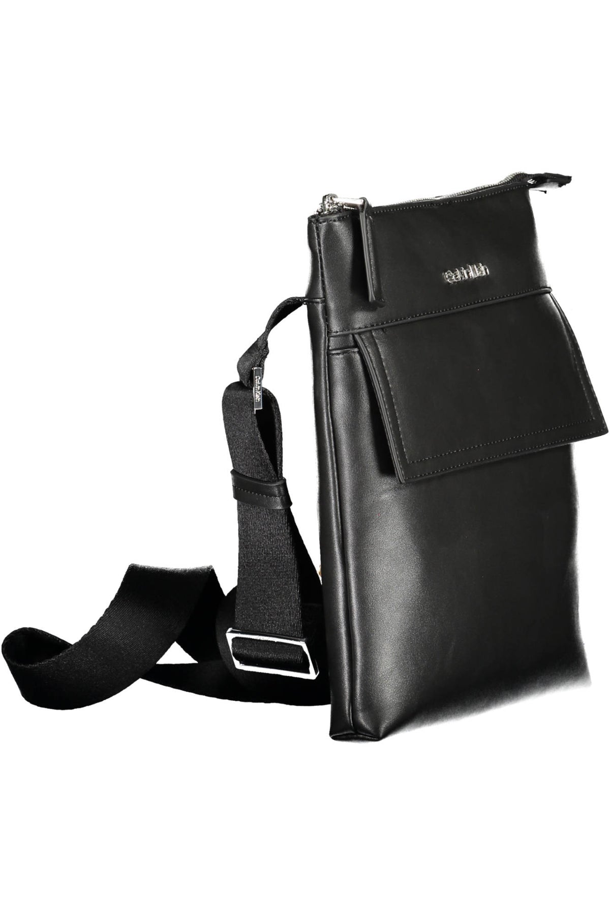 CALVIN KLEIN Men Bag - Black