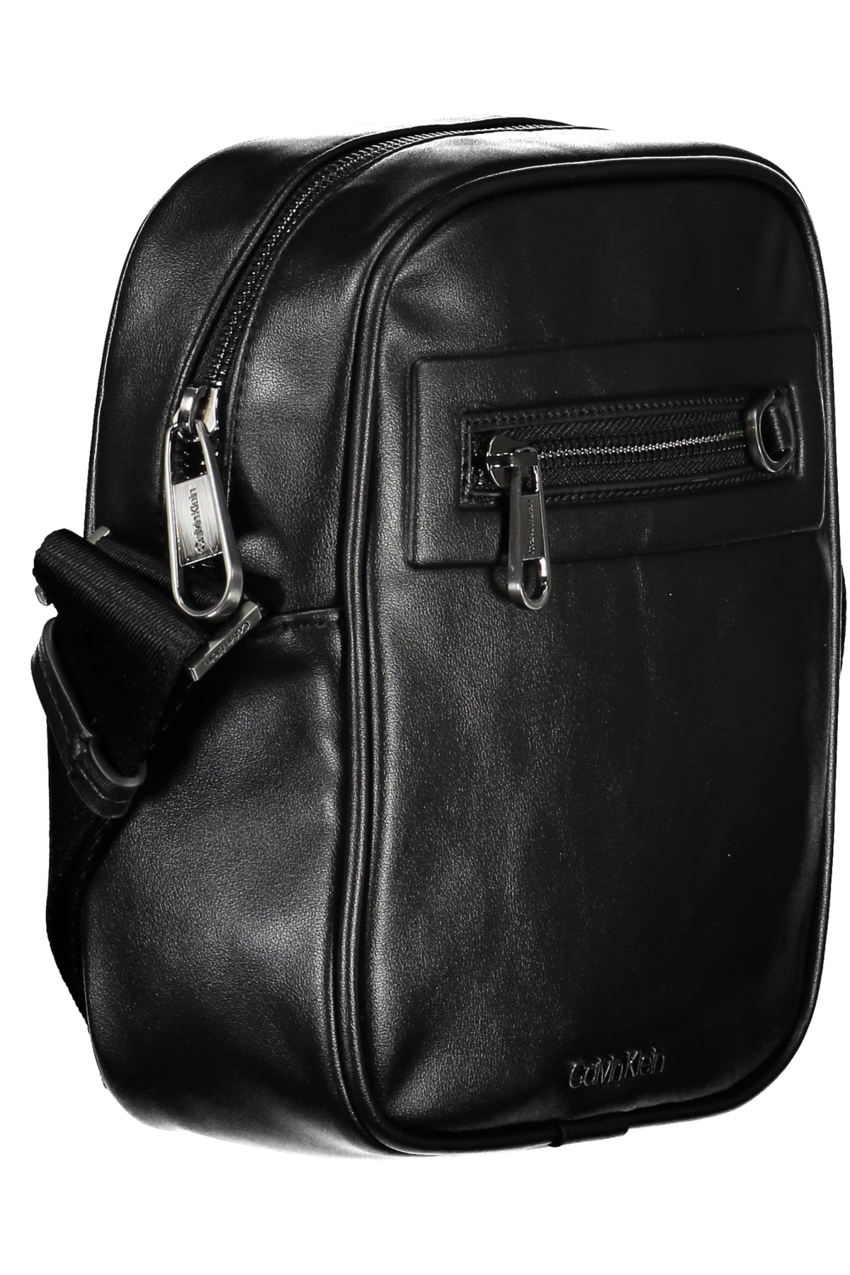 CALVIN KLEIN Men Bag - Black