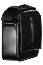 CALVIN KLEIN Men Bag - Black