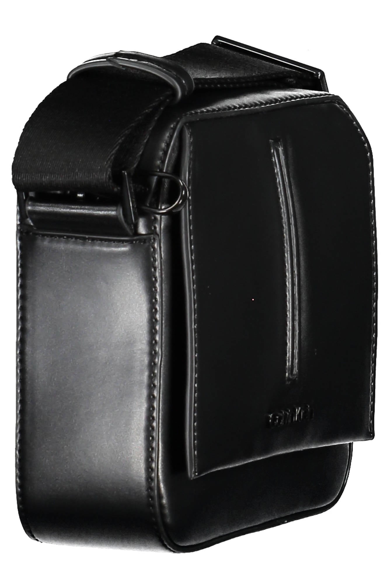 CALVIN KLEIN Men Bag - Black