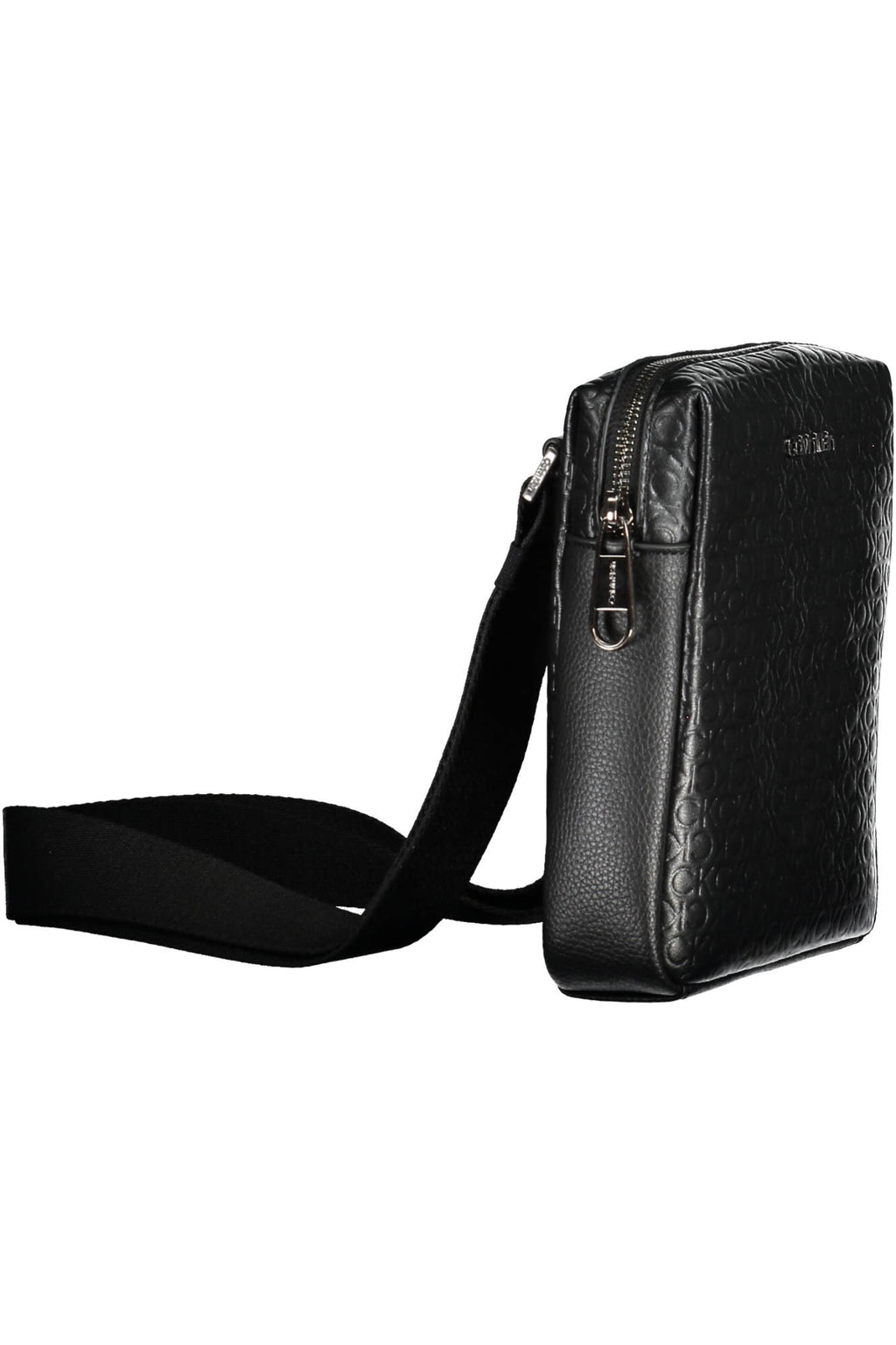 CALVIN KLEIN Men Bag