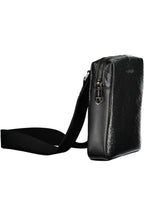 CALVIN KLEIN Men Bag