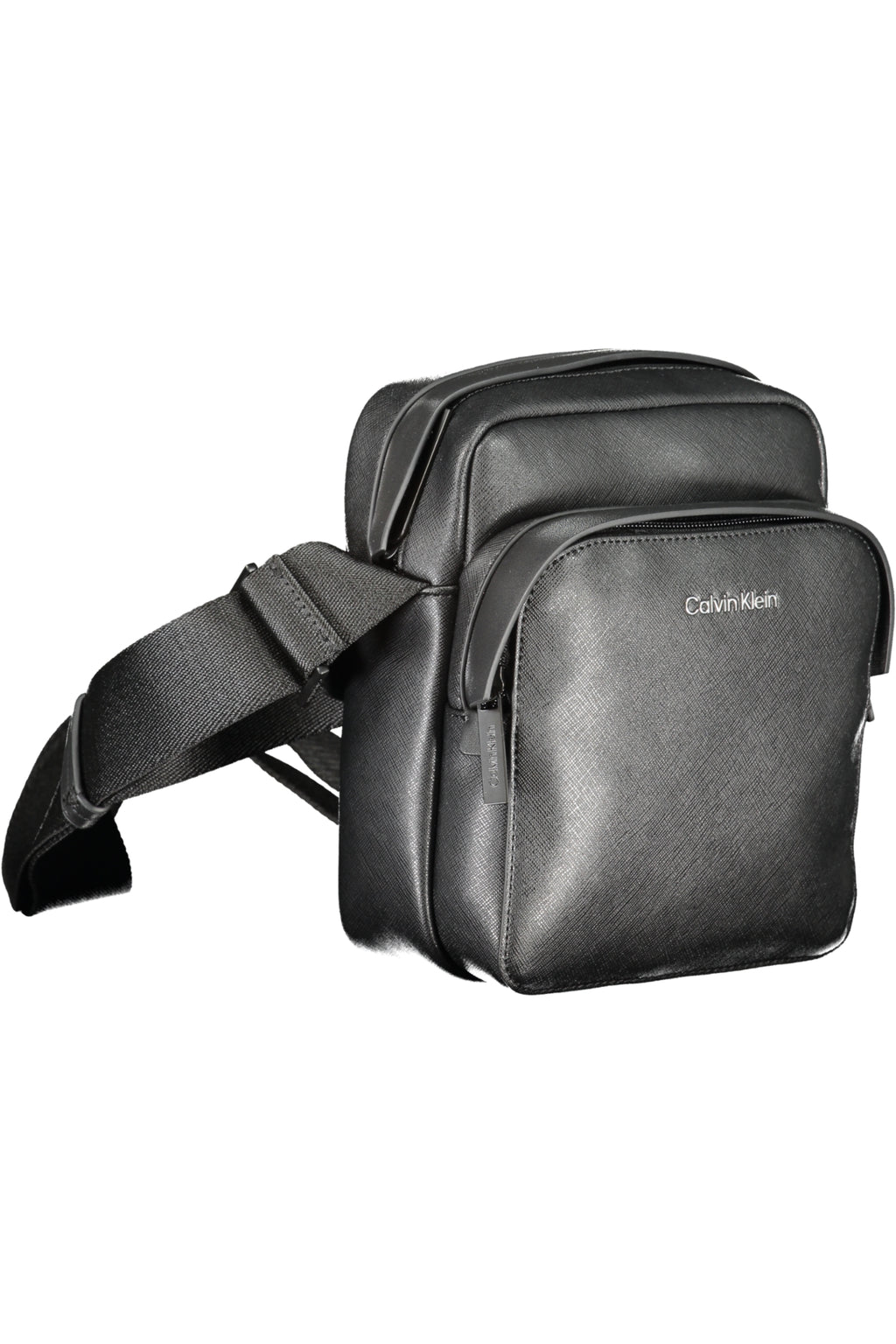 CALVIN KLEIN Men Bag - Black