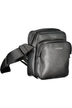 CALVIN KLEIN Men Bag - Black