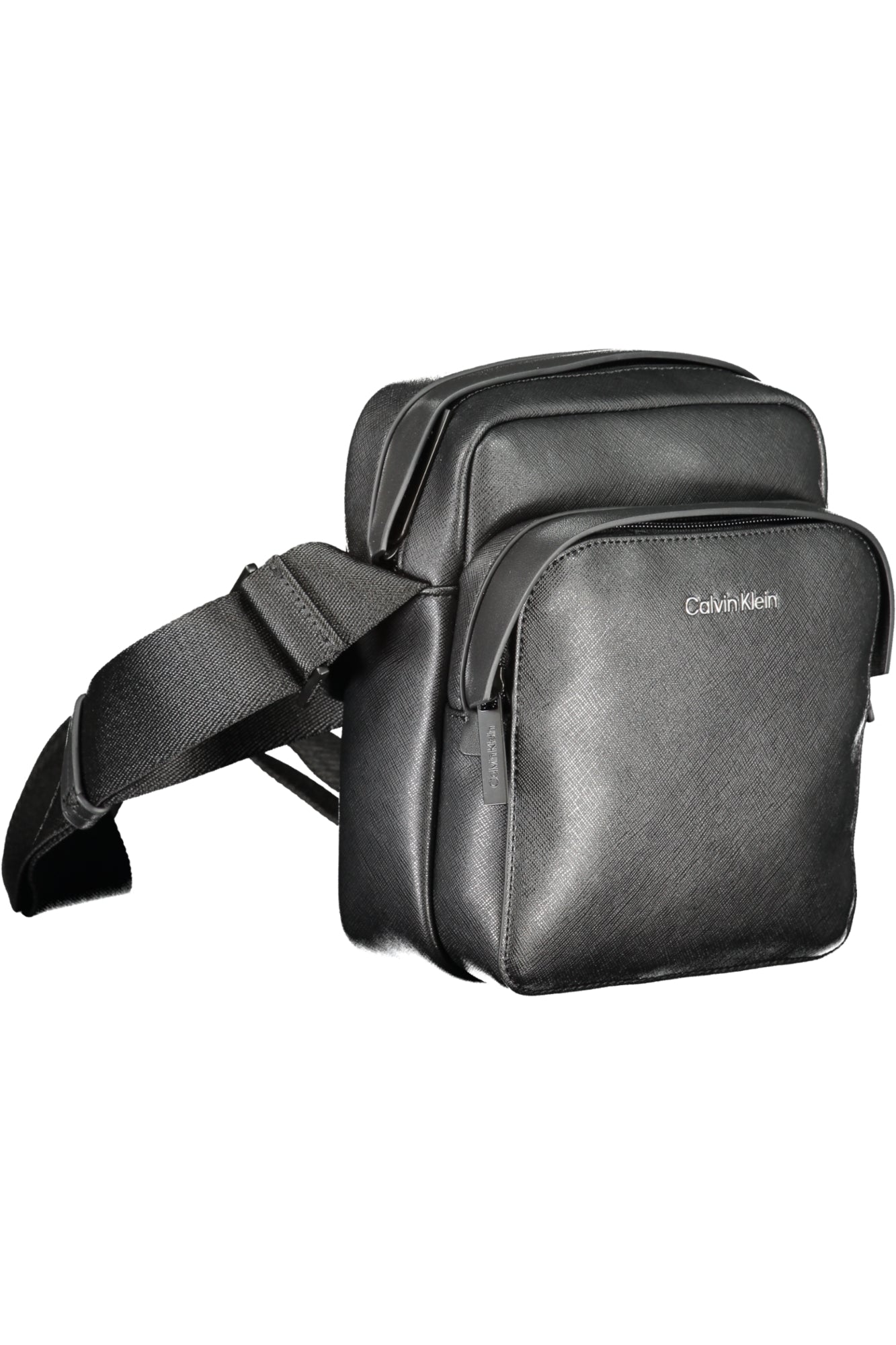 CALVIN KLEIN Men Bag - Black